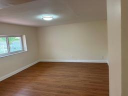 Picture of 1060 NW 179Th St, Miami Gardens, FL 33169