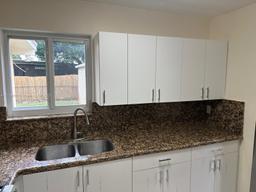 Picture of 1060 NW 179Th St, Miami Gardens, FL 33169