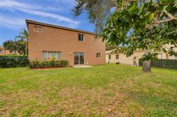 Picture of 2143 SW 104Th Ave, Miramar, FL 33025