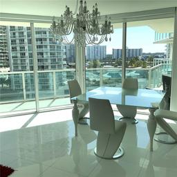 Picture of 200 Sunny Isles Blvd # 806, Sunny Isles Beach, FL 33160