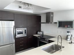 Picture of 200 Sunny Isles Blvd # 806, Sunny Isles Beach, FL 33160