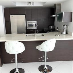 Picture of 200 Sunny Isles Blvd # 806, Sunny Isles Beach, FL 33160