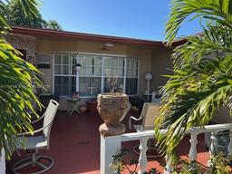 Picture of 4740 NW 41St Ct, Lauderdale Lakes, FL 33319