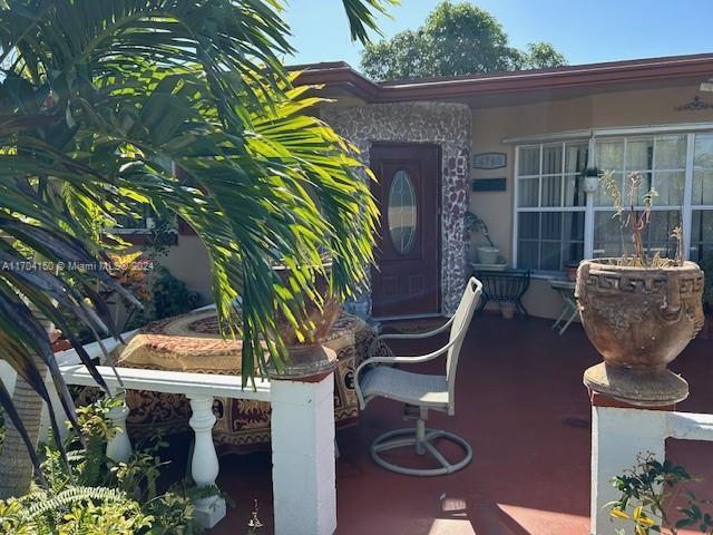 Picture of 4740 NW 41St Ct, Lauderdale Lakes FL 33319