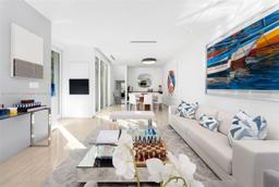 Picture of 330 Fernwood Road # 2, Key Biscayne, FL 33149
