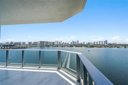 Picture of 17111 Biscayne Blvd # 1210, North Miami Beach, FL 33160