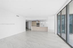 Picture of 17111 Biscayne Blvd # 1210, North Miami Beach, FL 33160