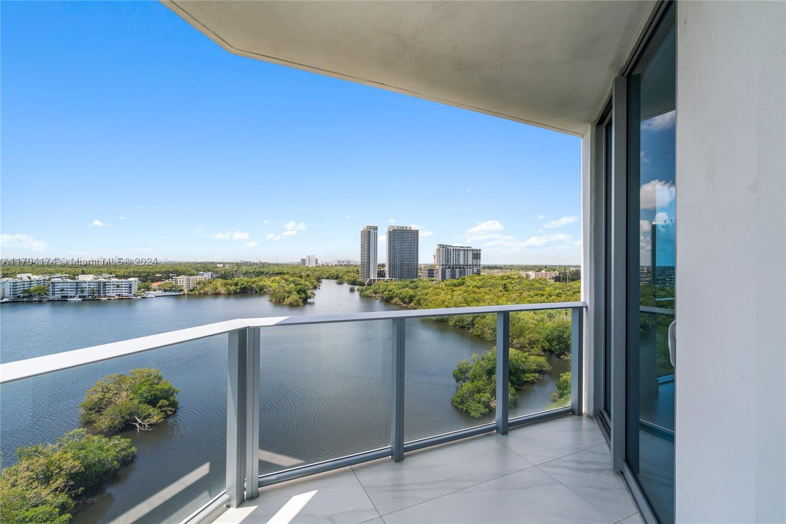 Picture of 17111 Biscayne Blvd # 1210, North Miami Beach, FL 33160