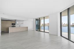 Picture of 17111 Biscayne Blvd # 1210, North Miami Beach, FL 33160