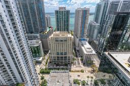 Picture of 1080 Brickell Ave # 3602, Miami, FL 33131