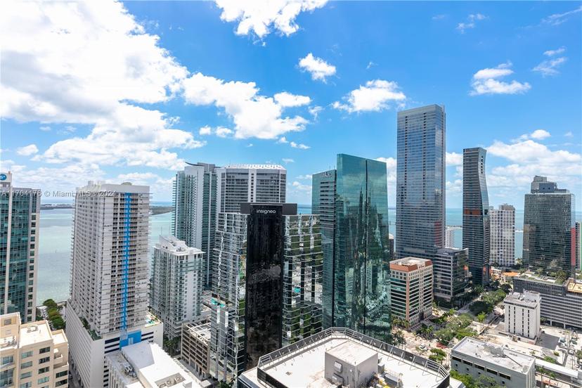 Picture of 1080 Brickell Ave # 3602, Miami FL 33131