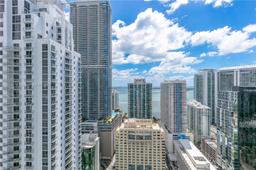 Picture of 1080 Brickell Ave # 3602, Miami, FL 33131