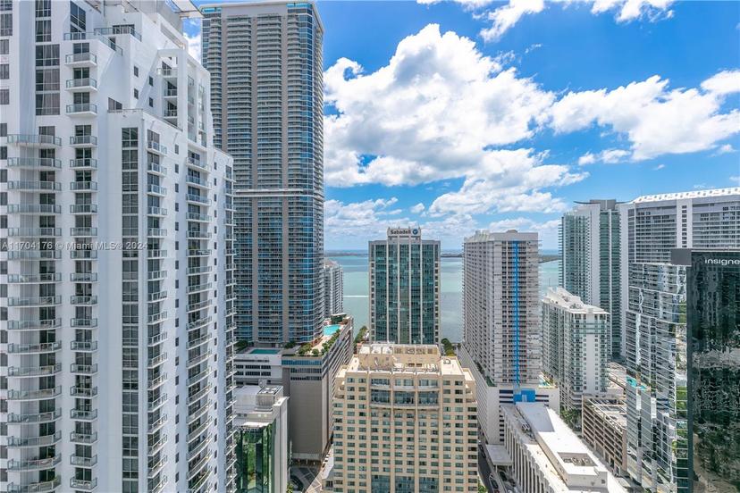 Picture of 1080 Brickell Ave # 3602, Miami FL 33131