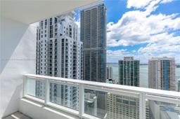 Picture of 1080 Brickell Ave # 3602, Miami, FL 33131