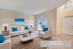 Picture of 3047 Dogwood Ln, Margate, FL 33063
