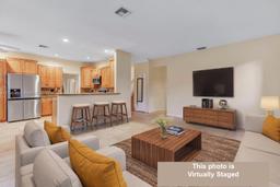 Picture of 3047 Dogwood Ln, Margate, FL 33063