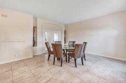 Picture of 3047 Dogwood Ln, Margate, FL 33063
