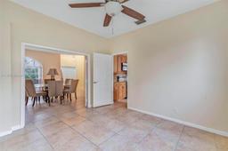 Picture of 3047 Dogwood Ln, Margate, FL 33063