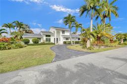 Picture of 8221 SW 185Th Ter, Cutler Bay, FL 33157