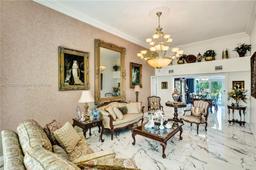 Picture of 8221 SW 185Th Ter, Cutler Bay, FL 33157