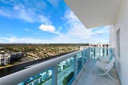 Picture of 2711 S Ocean Dr # 2701, Hollywood, FL 33019