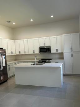 Picture of 14415 SW SW 13Th Ter, Miami, FL 33184