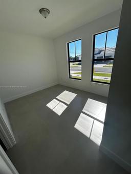 Picture of 14415 SW SW 13Th Ter, Miami, FL 33184