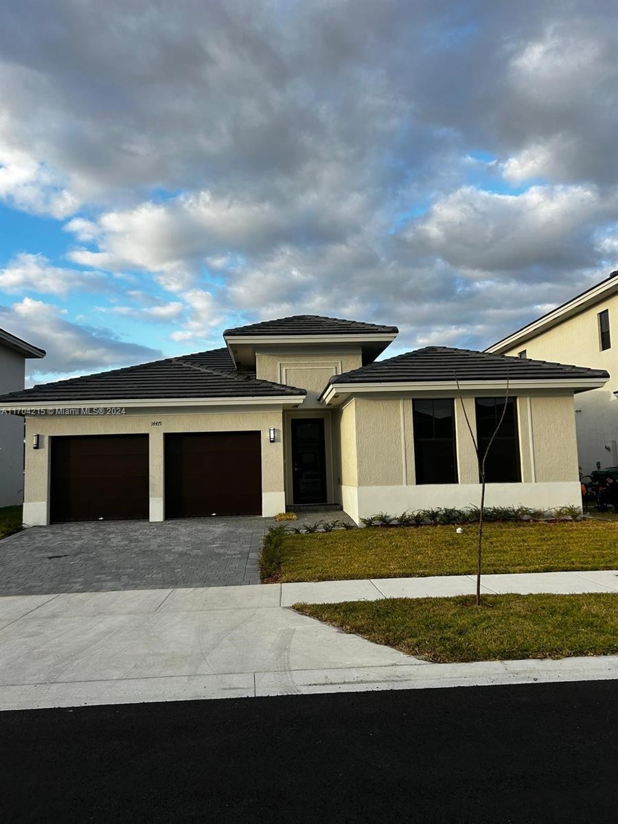 Picture of 14415 SW SW 13Th Ter, Miami, FL 33184