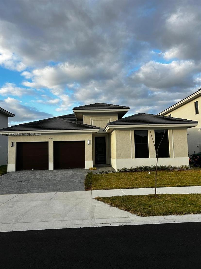 Picture of 14415 SW SW 13Th Ter, Miami FL 33184