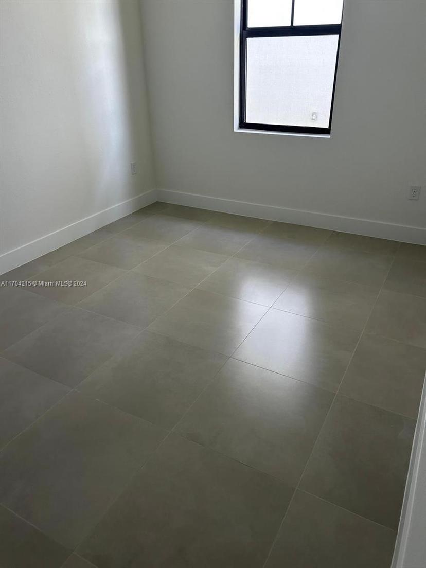 Picture of 14415 SW SW 13Th Ter, Miami FL 33184