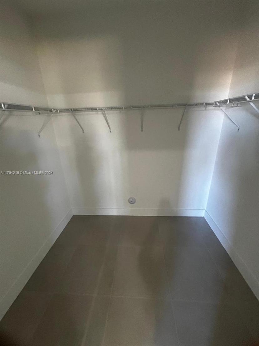 Picture of 14415 SW SW 13Th Ter, Miami FL 33184