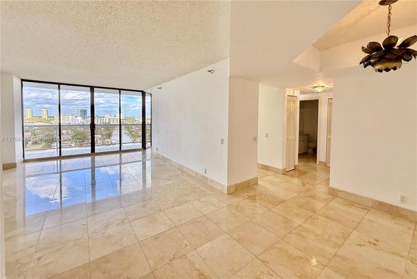 Picture of 3640 Yacht Club Dr # 1603, Aventura FL 33180