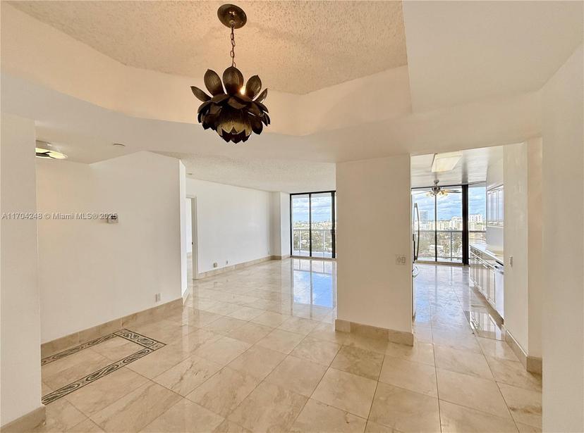 Picture of 3640 Yacht Club Dr # 1603, Aventura FL 33180
