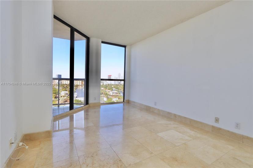 Picture of 3640 Yacht Club Dr # 1603, Aventura FL 33180