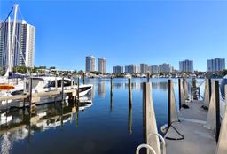 Picture of 3640 Yacht Club Dr # 1603, Aventura, FL 33180
