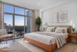 Picture of 201 Aqua Ave, Miami Beach, FL 33141