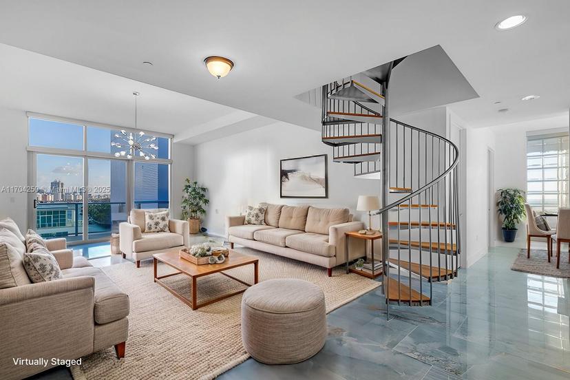 Picture of 201 Aqua Ave, Miami Beach FL 33141