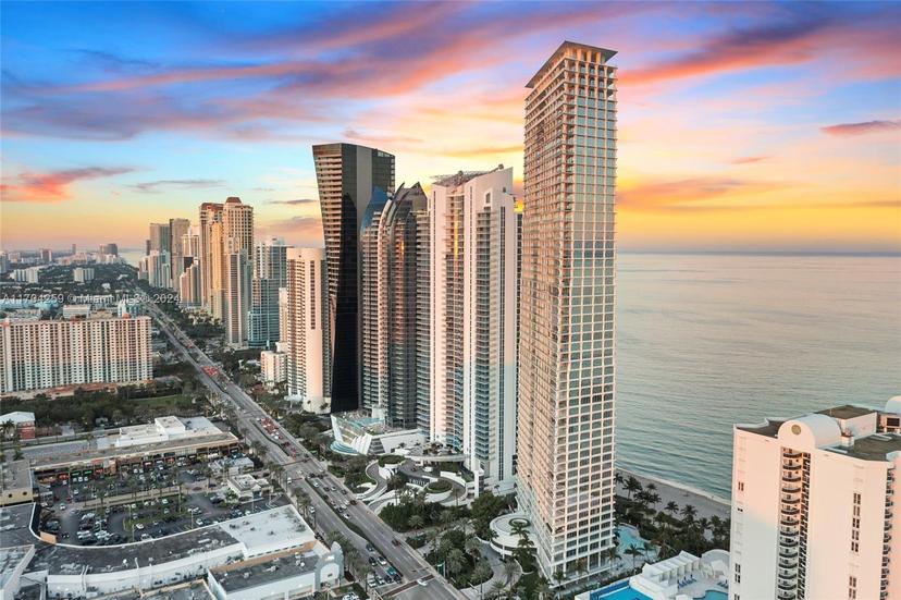 Picture of 16901 Collins Ave # 503, Sunny Isles Beach FL 33160