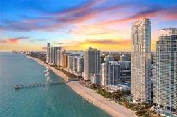 Picture of 16901 Collins Ave # 503, Sunny Isles Beach, FL 33160