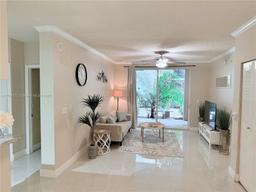 Picture of 17150 N Bay Rd # 2102, Sunny Isles Beach, FL 33160