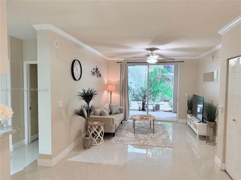 Picture of 17150 N Bay Rd # 2102, Sunny Isles Beach FL 33160