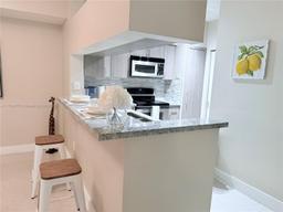 Picture of 17150 N Bay Rd # 2102, Sunny Isles Beach, FL 33160