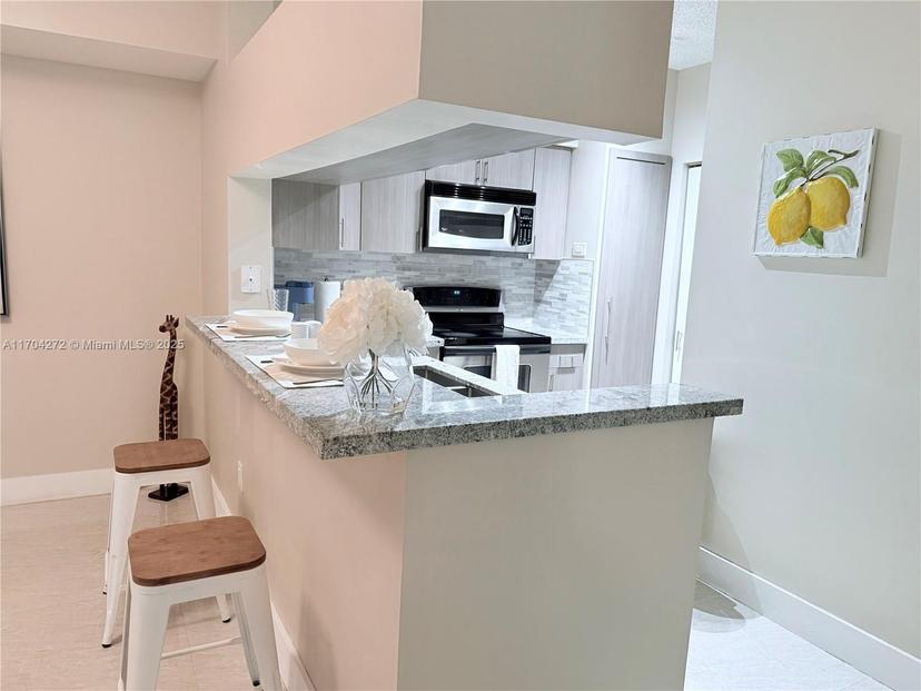 Picture of 17150 N Bay Rd # 2102, Sunny Isles Beach FL 33160