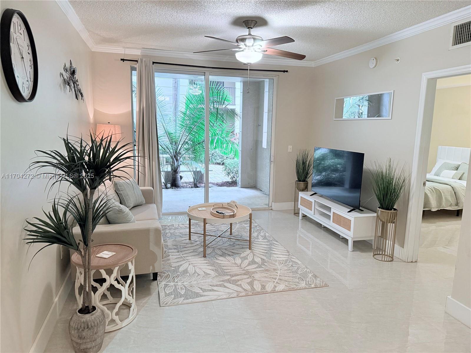 Picture of 17150 N Bay Rd # 2102, Sunny Isles Beach, FL 33160