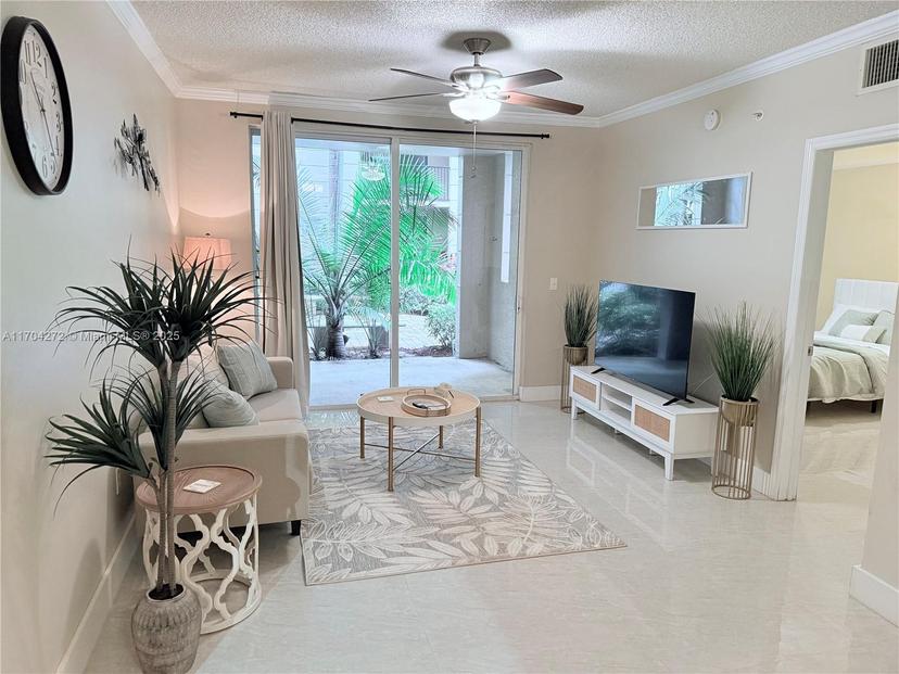 Picture of 17150 N Bay Rd # 2102, Sunny Isles Beach FL 33160