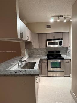 Picture of 17150 N Bay Rd # 2102, Sunny Isles Beach, FL 33160