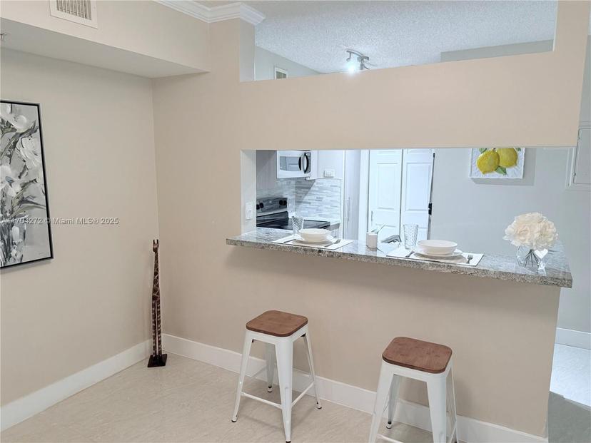Picture of 17150 N Bay Rd # 2102, Sunny Isles Beach FL 33160