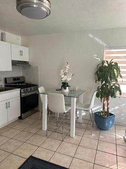 Picture of 4201 Indian Creek Dr # 5, Miami Beach, FL 33140