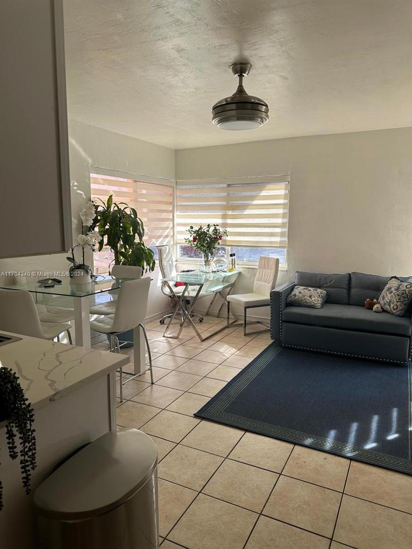 Picture of 4201 Indian Creek Dr # 5, Miami Beach FL 33140