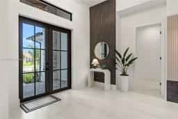 Picture of 2802 Gleason Pkwy, Cape Coral, FL 33914